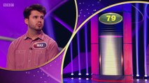 Pointless S17E50