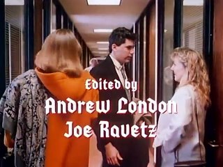 die schone und das biest s01e01 es war einmal in new york