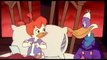 Darkwing Duck, S1 E02, Darkly Dawns The Duck  Part 2 , Disney S