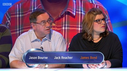 Eggheads S19E19