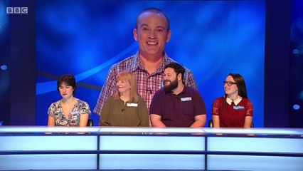 Eggheads S19E23