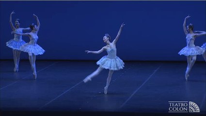 24/10/2017 - Noche Clásica y Contemporánea (3/3)