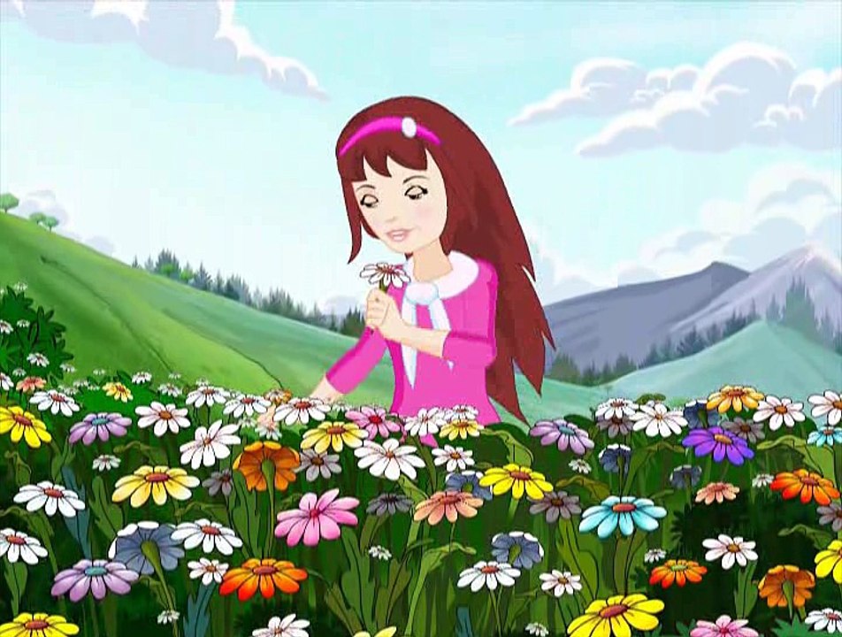 Fairyland Level 5 Module 5