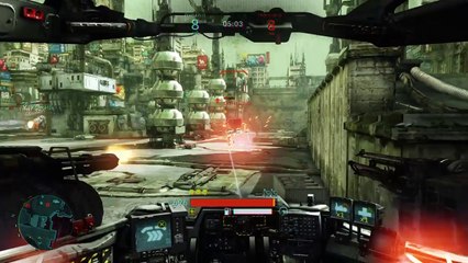 Hawken - 06