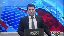 Headlines 5AM  | 1-Jan-2018 |