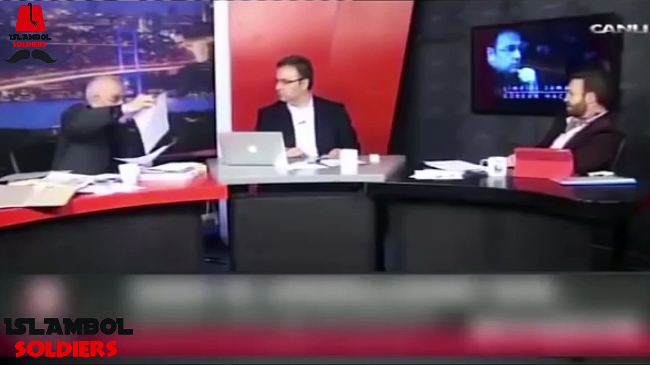 VEDAT UŞAKLIGİL VE KAMALIN İLİŞKİSİ , LATİFE HANIMIN BOŞANMA SEBEBİ ؟
