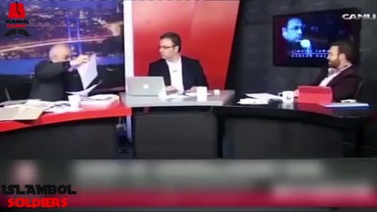 VEDAT UŞAKLIGİL VE KAMALIN İLİŞKİSİ , LATİFE HANIMIN BOŞANMA SEBEBİ ؟