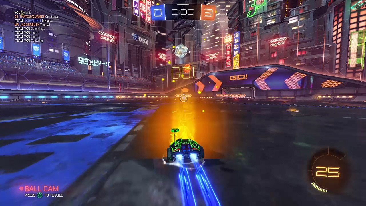 WTFFFFF THE REVERSE!!