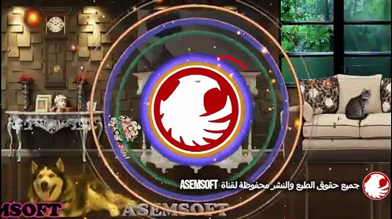 أول حوار مع صلاح الموجي الذى قام بالقـاء نفسة فوق الارهابي الذي استهدف كنيسة مارمينا بحلوان