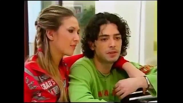 Numai Iubirea Episodul 23 [COMPLET]