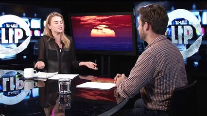 Jepet alarmi, bëhuni gati sepse i ftohti i zi po vjen, do të zgjasë …