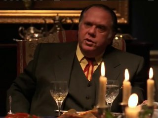 A Nero Wolfe Mystery   S01E11   Over My de.ad Body  Part 2