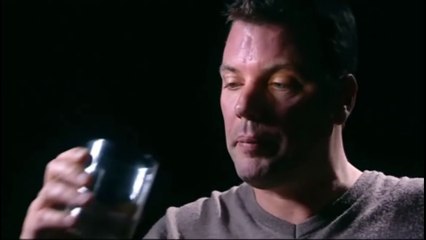 Locked Up Abroad S01E06 Sydney HD part 2/2