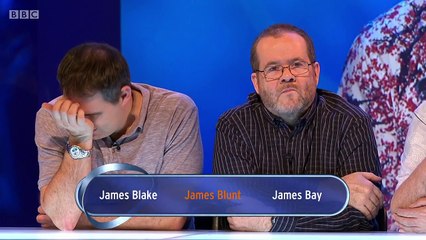 Eggheads S19E22