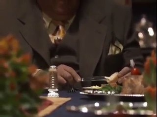 A Nero Wolfe Mystery   S02E04   Die Like a Dog