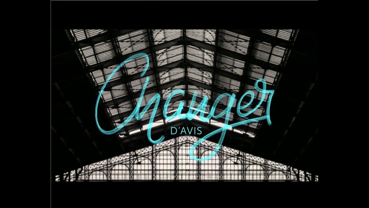 VOEUX 2018 CGT MAIRIE DRANCY