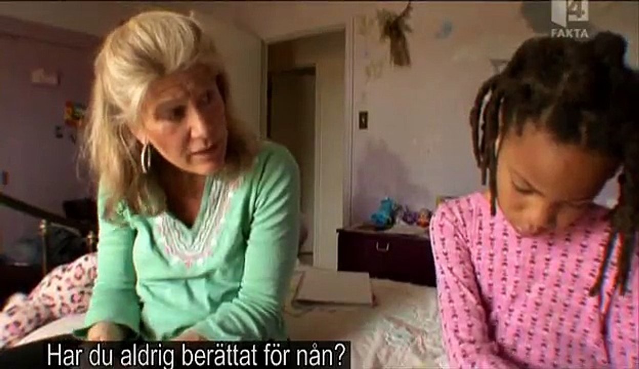 psychic kids s01e04