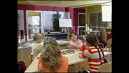 Numai Iubirea Episodul 25 [COMPLET]