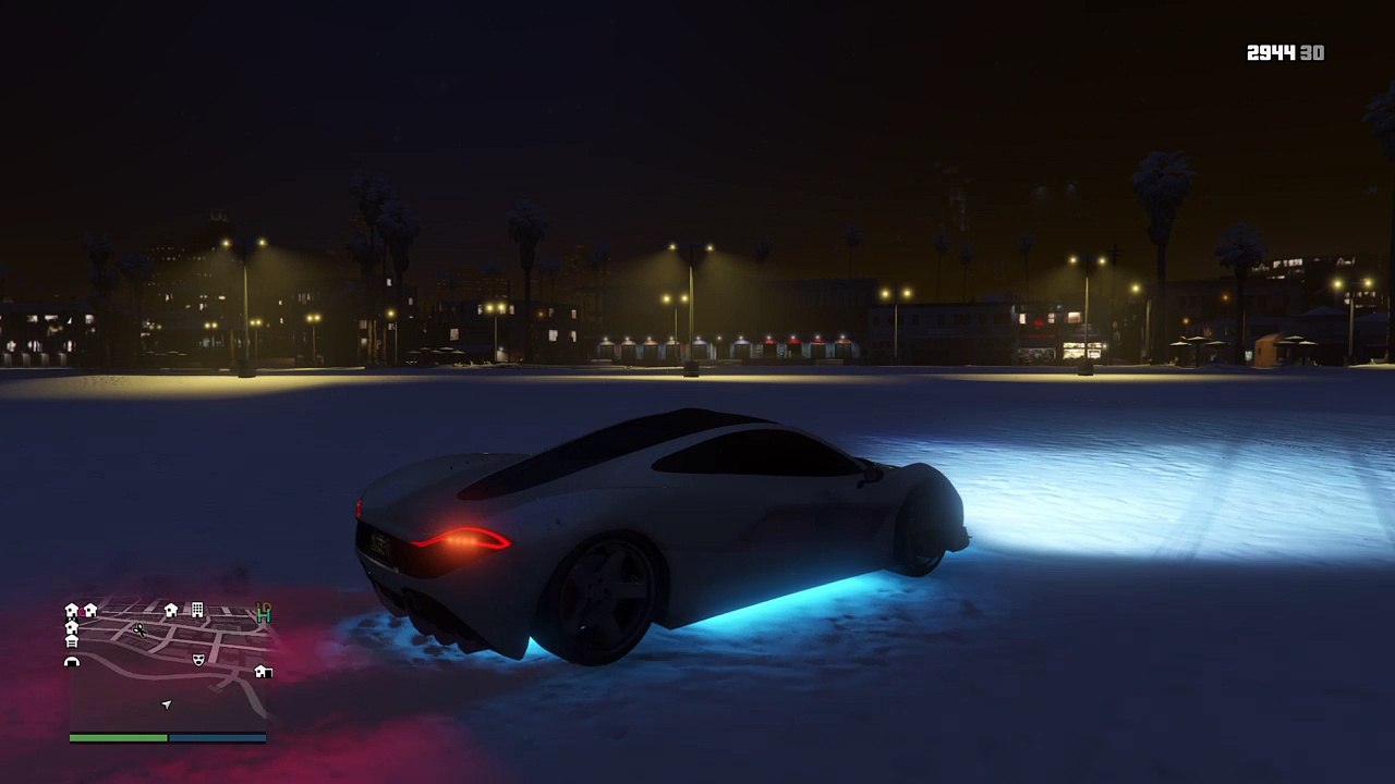 Grand Theft Auto V_20180101001355