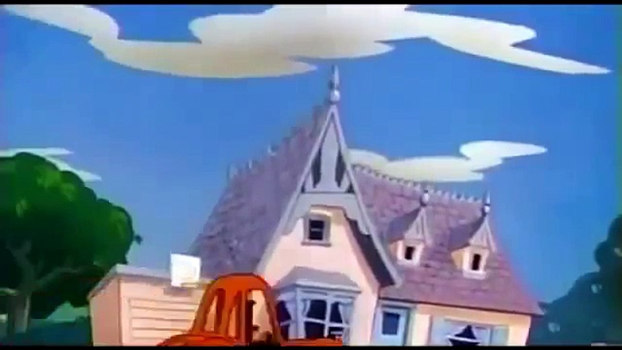 Darkwing Duck, S1 E37, Heavy Mental, Disney S video Dailymotion