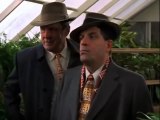 A Nero Wolfe Mystery   S01E08   Door to De.a.th