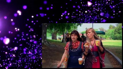 Ugly Betty S02E16