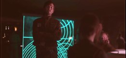0003 Rogue One Una Historia de Star Wars 2016 MIRALO EN -----) http://veocewahd.blogspot.com