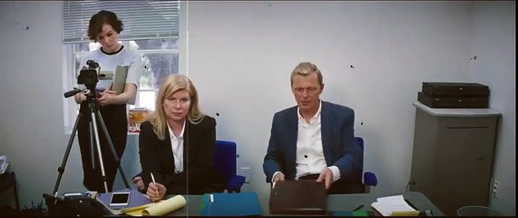 0004 La Ciudad de las Estrellas. La La Land 2016 MIRALO EN -----) http://veocewahd.blogspot.com