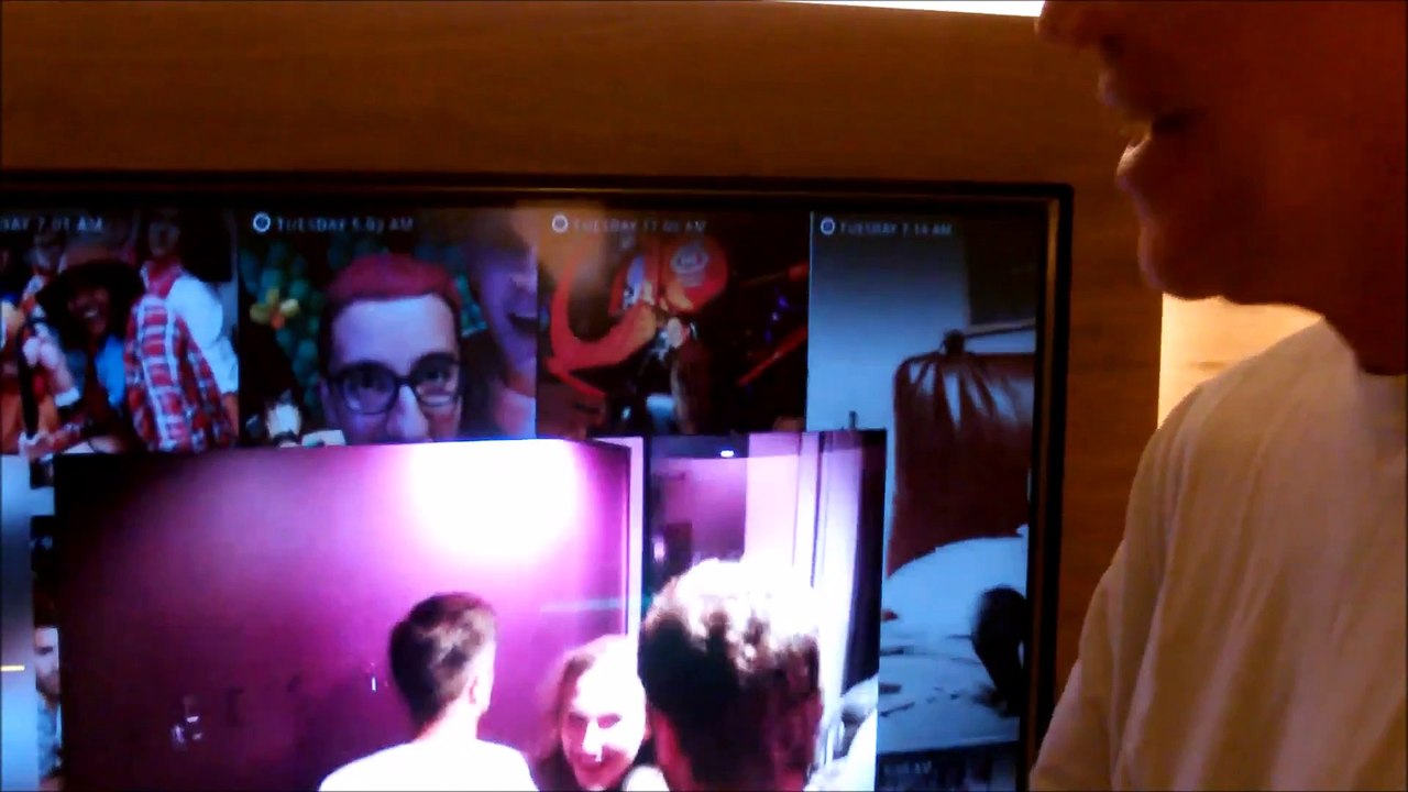 'Any Exercise Is Better Than No Exercise' !