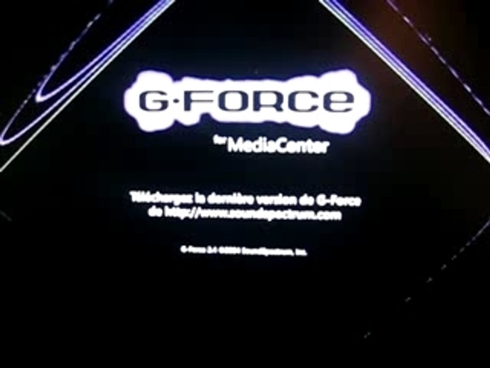 naruto-sadness and sorrow