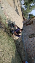 Funny Clips Videos |Comedy Funny Video |All In One Tv bd