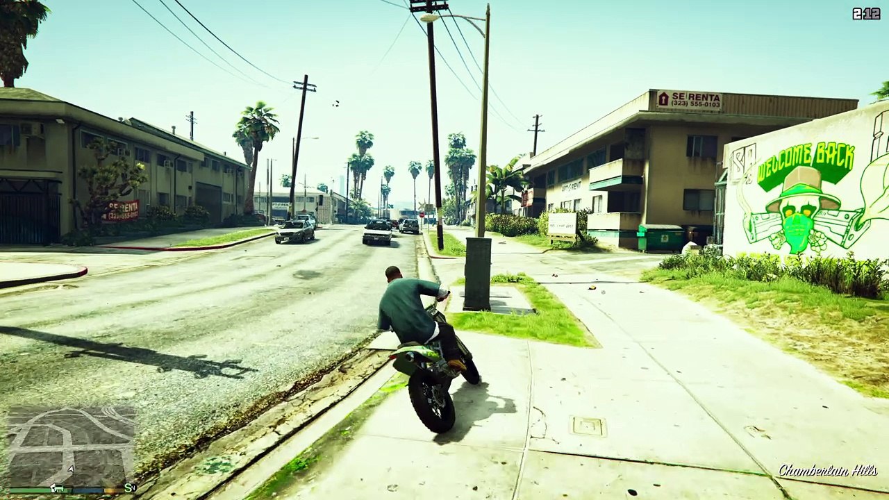 Grand Theft Auto V_20180101024332