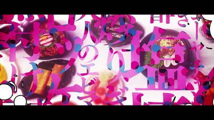 ワカコ酒３ #05【お疲れの時は白レバー】