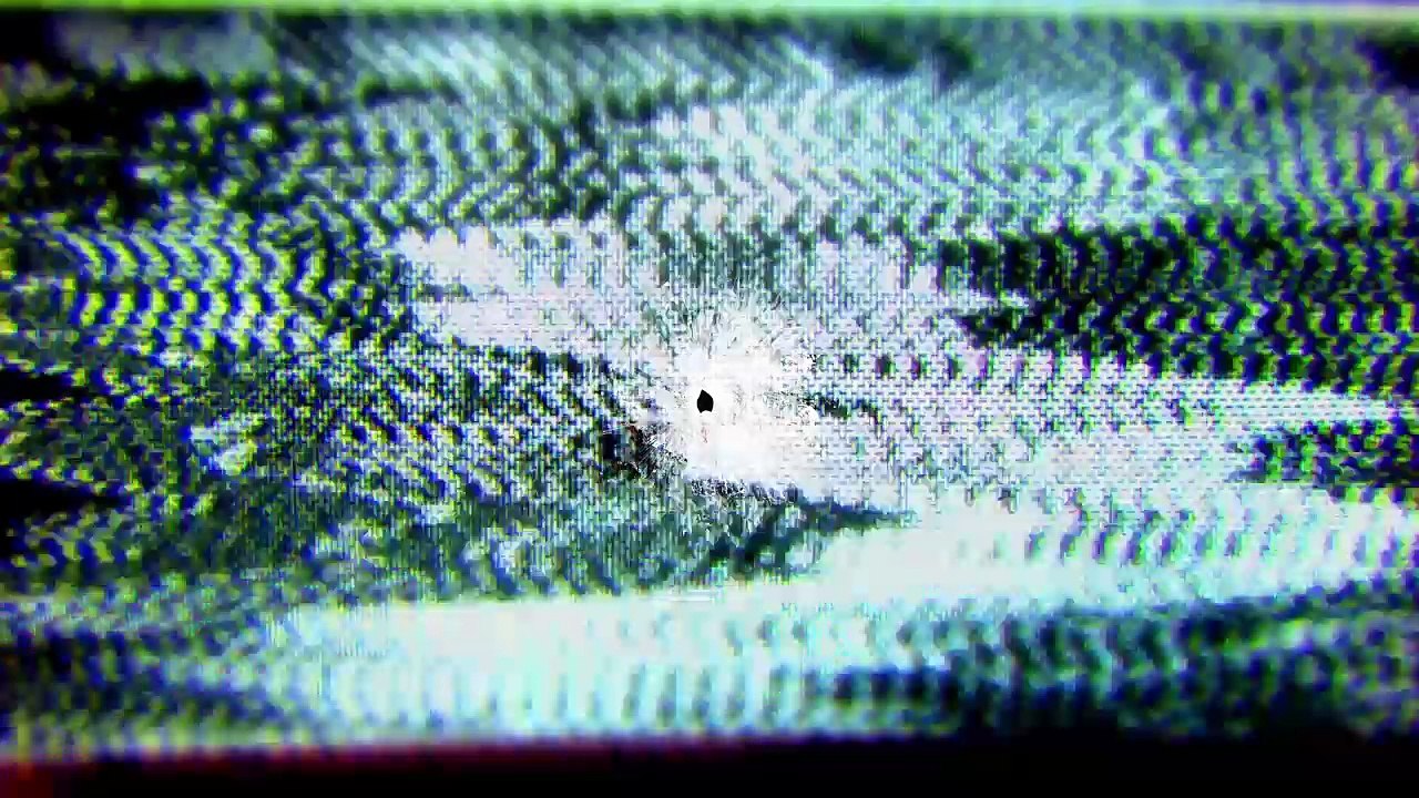 WWE 2K18 paige v naomi