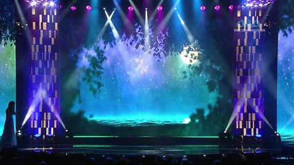 Giờ Đây Đã Lỡ Xa Nhau - Hồ Hoàng Yến