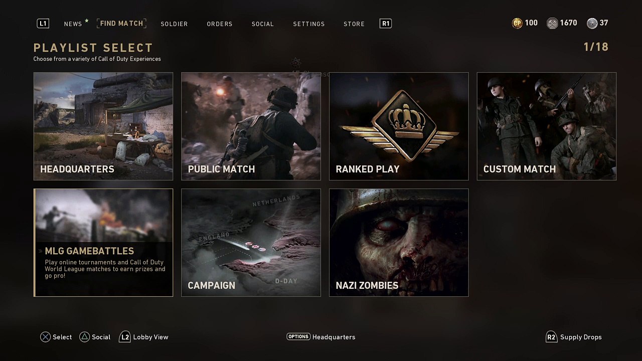 Call of Duty®: WWII_20180101025544