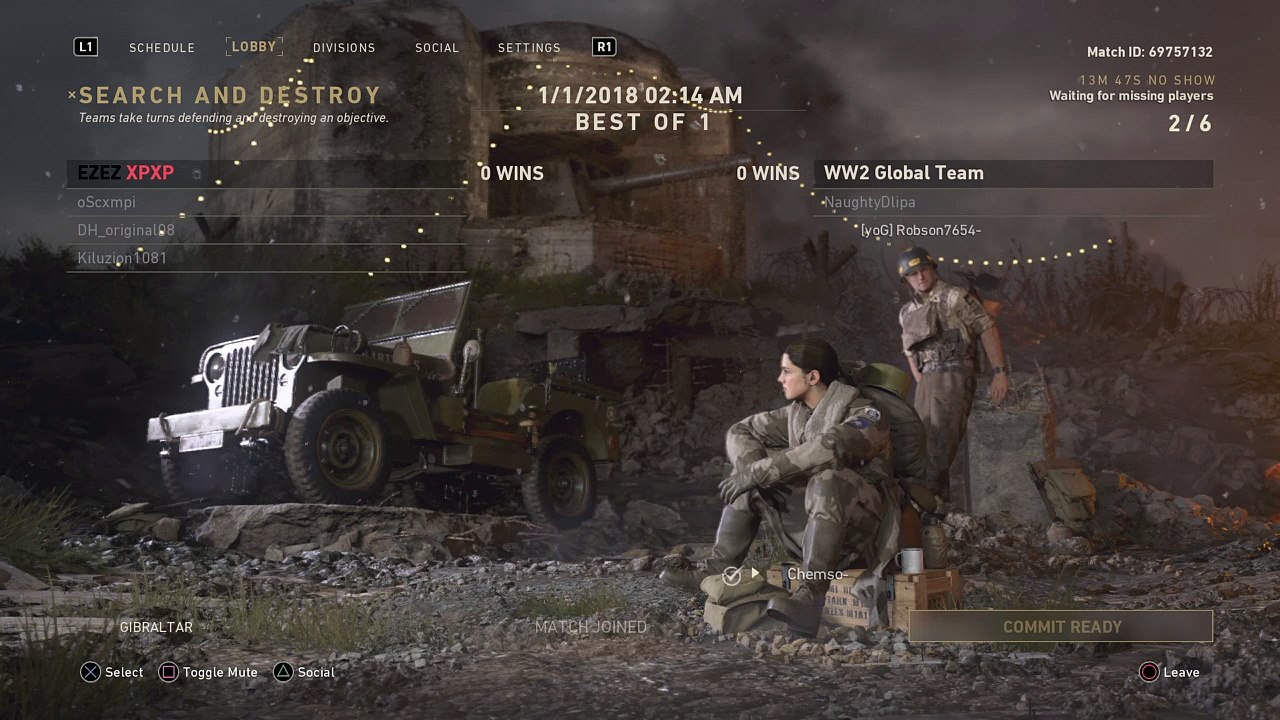 Call of Duty®: WWII_20180101030426
