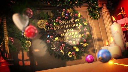 तीन तलाक़ के बिल के बाद ओवैसी की पत्नी की हक़ीक़त आयी सामने... | Owaisi’s Wife Secret REVEALED