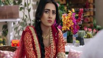 Rishta Likhenge Hum Naya -1st January 2018 News Pehredar Piya Ki Sony Tv New Serial