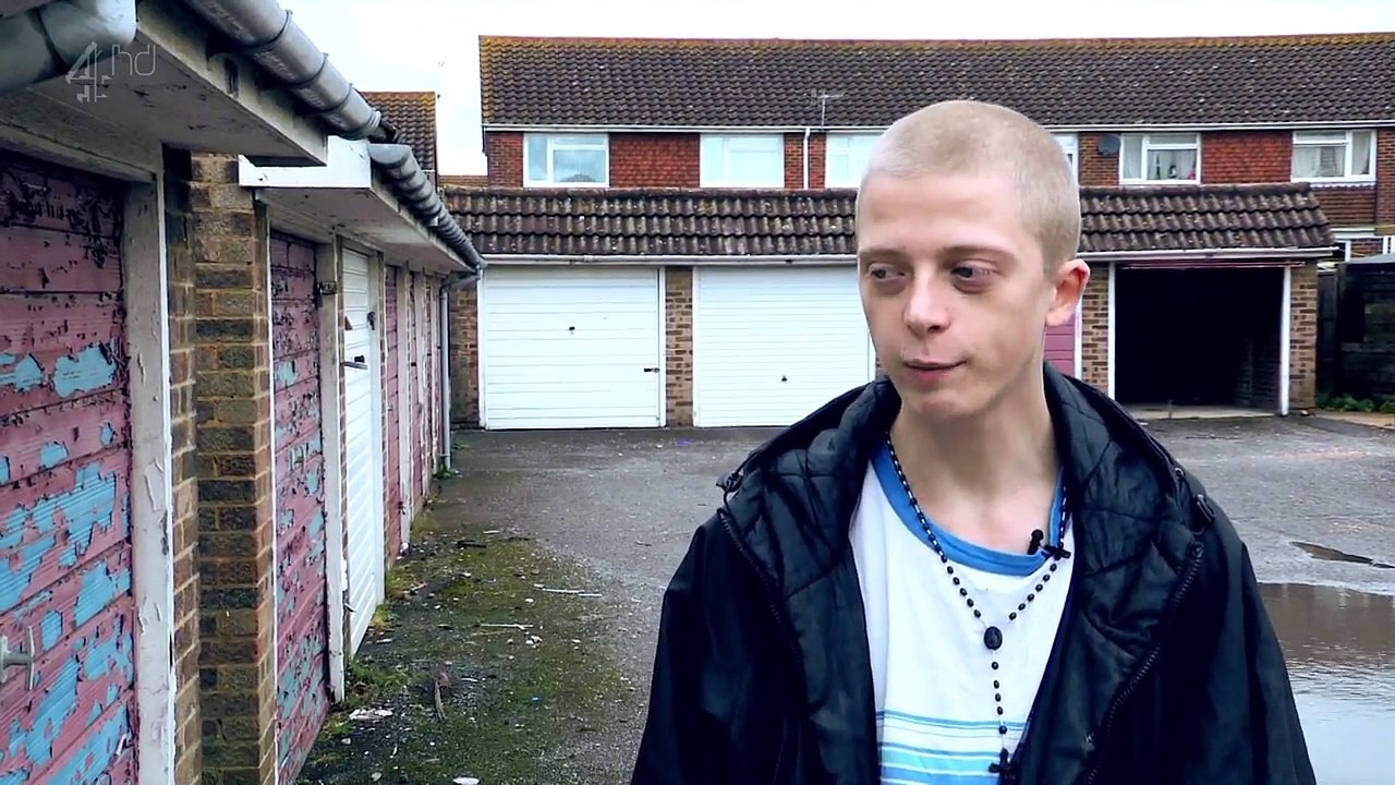 Dont Blame Facebook 720p