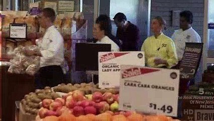 chef.masters.s03e06.hdtv.xvid-momentum