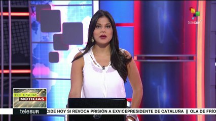 Colombianos de Urabá resisten represión del Estado a sus protestas