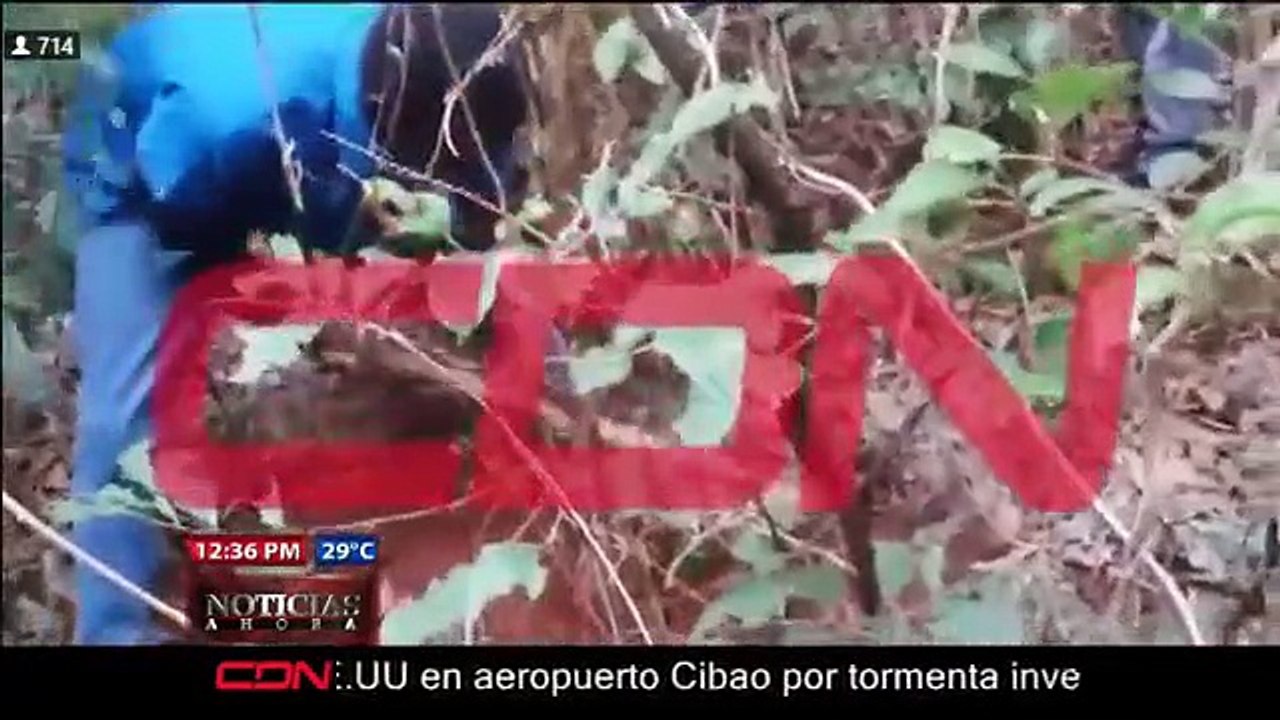 Noticias