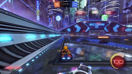 Wtf even happened here