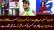 Indian media Praising Kamran akmal for 200 run on 148 balls || WAPDA vs HBL Match ||