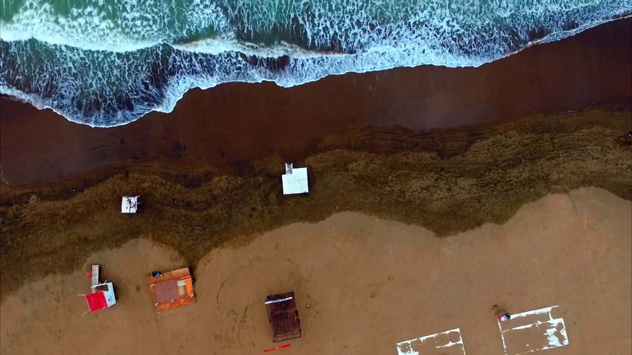 Cheap Last Minute Holidays - Last Minute Holidays - Travel