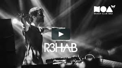 Afrojack - Unstoppable (Official Video)_Full-HD