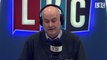 Iain Dale’s Scathing Reaction To The Early Release Of John Worboys