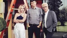 Watch ~ { The Good Place } Season 2 Episode 9 "Online" 2x9 Full Version