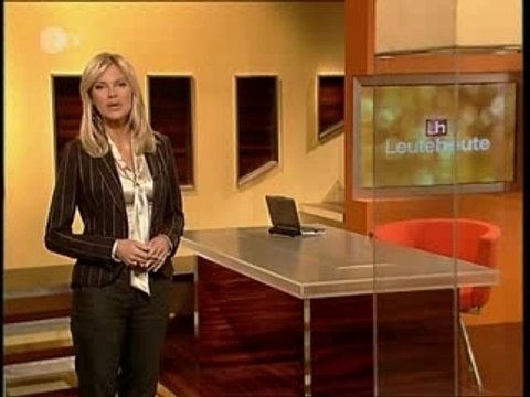 Tokio Hotel (Bill Kaulitz) 2007 Arthur Et Les Minimoys